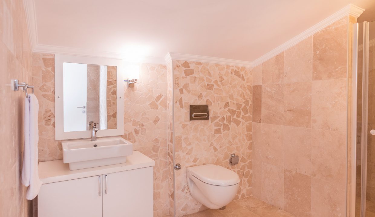 villa-elia-kalkan-akdeniz-villam (23)