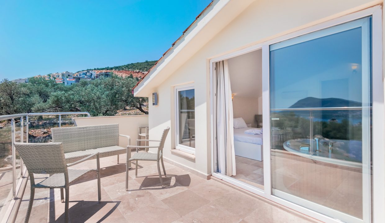 villa-elia-kalkan-akdeniz-villam (24)