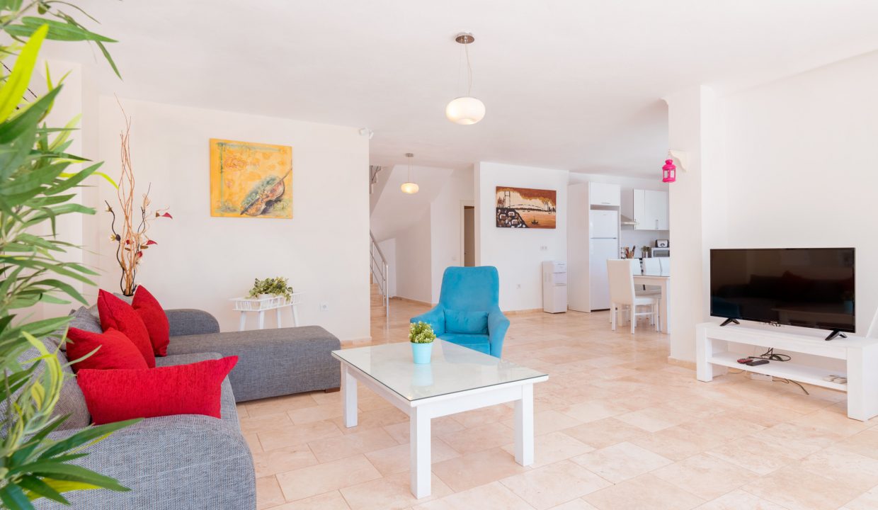 villa-elia-kalkan-akdeniz-villam (25)