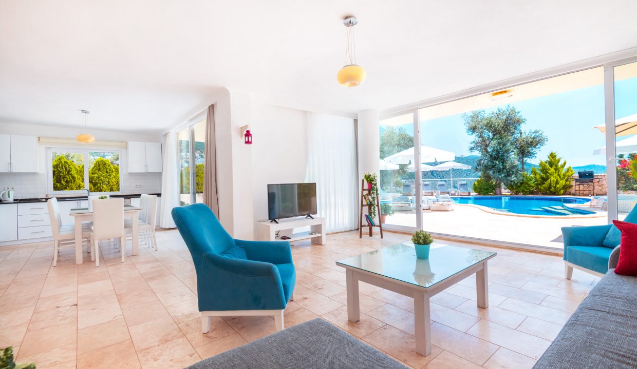 villa-elia-kalkan-akdeniz-villam (26)