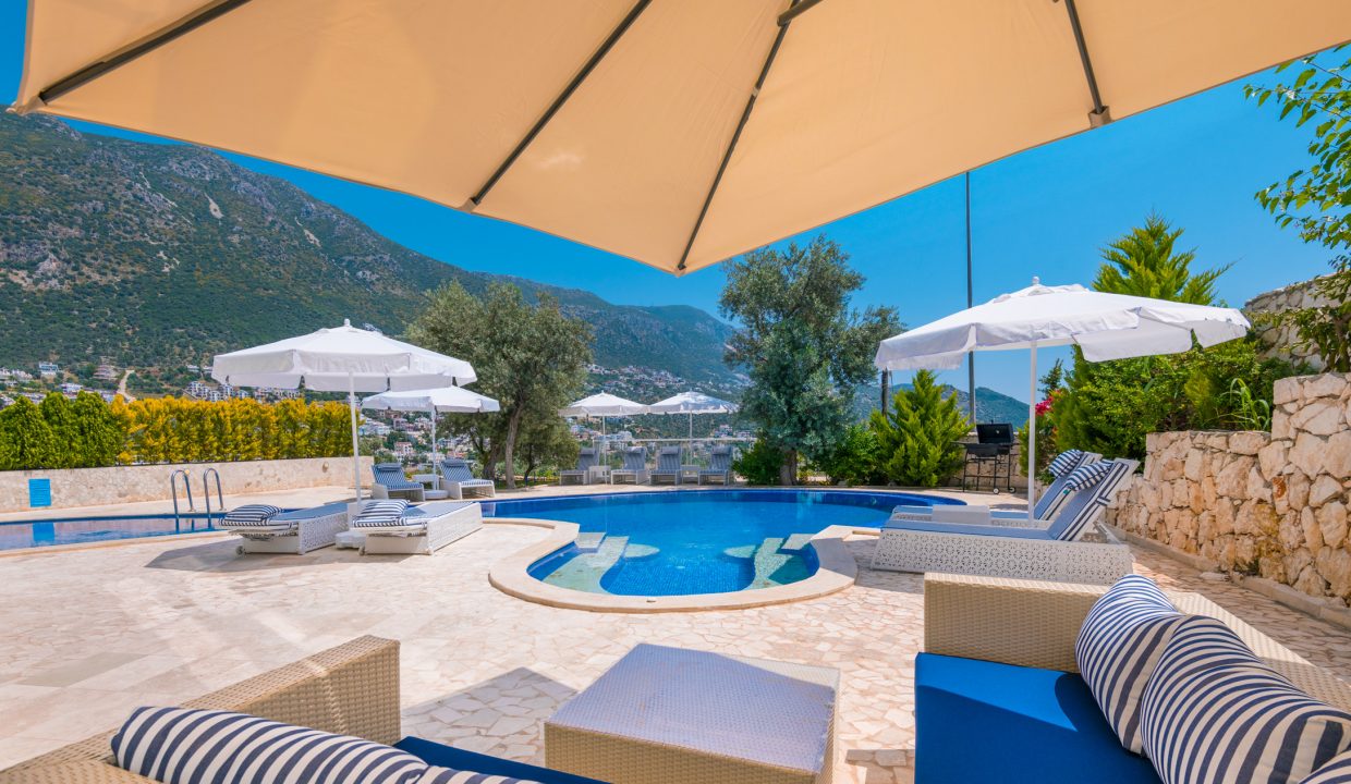 villa-elia-kalkan-akdeniz-villam (27)