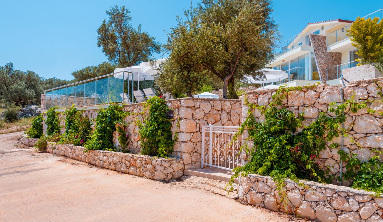 villa-elia-kalkan-akdeniz-villam (28)