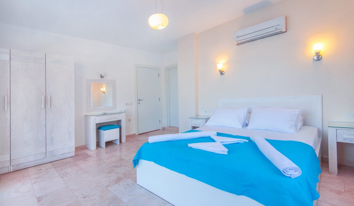 villa-elia-kalkan-akdeniz-villam (29)