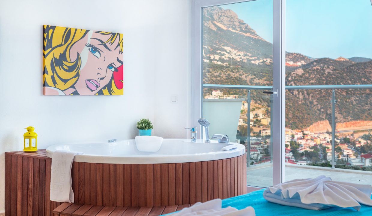 villa-elia-kalkan-akdeniz-villam (3)
