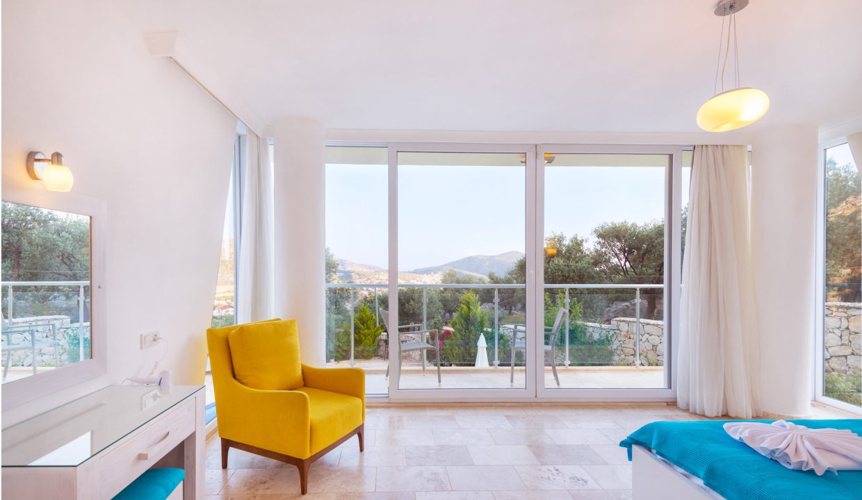 villa-elia-kalkan-akdeniz-villam (30)