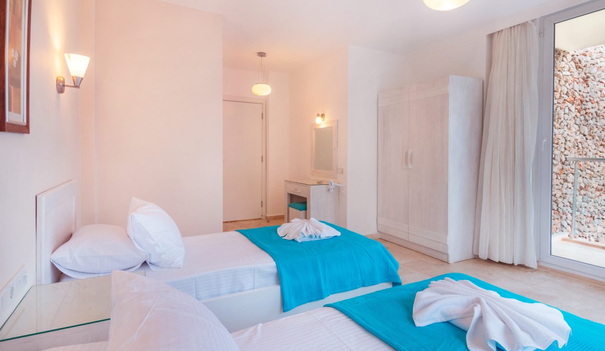 villa-elia-kalkan-akdeniz-villam (31)