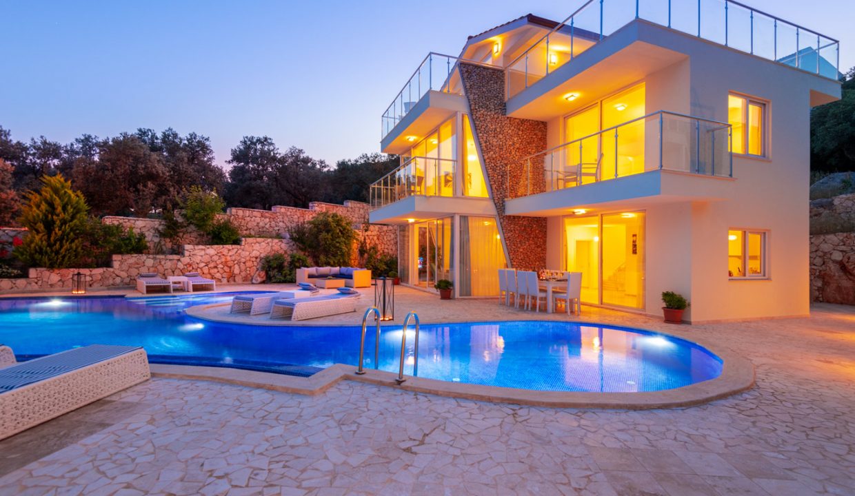 villa-elia-kalkan-akdeniz-villam (4)