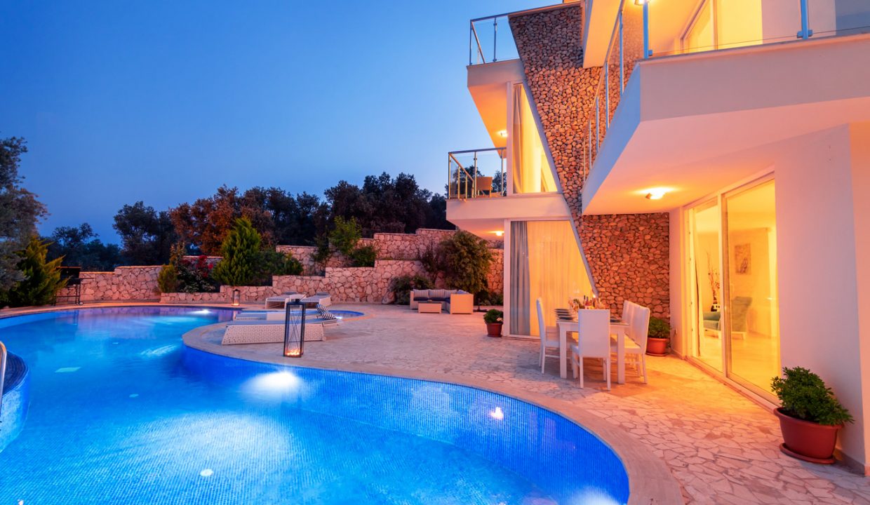 villa-elia-kalkan-akdeniz-villam (5)