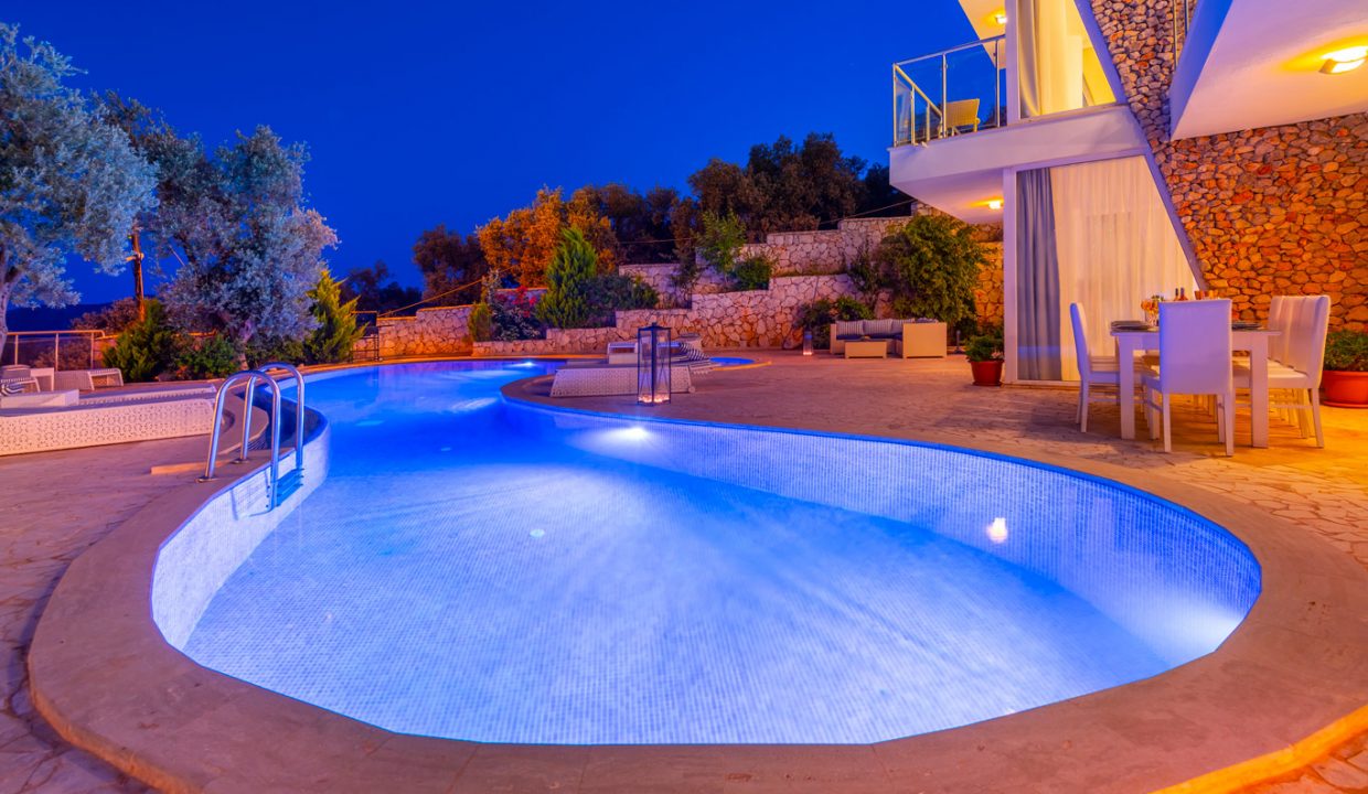 villa-elia-kalkan-akdeniz-villam (7)