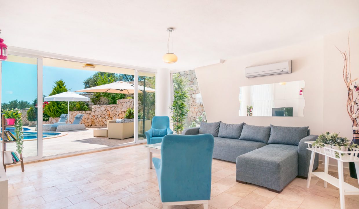 villa-elia-kalkan-akdeniz-villam (8)