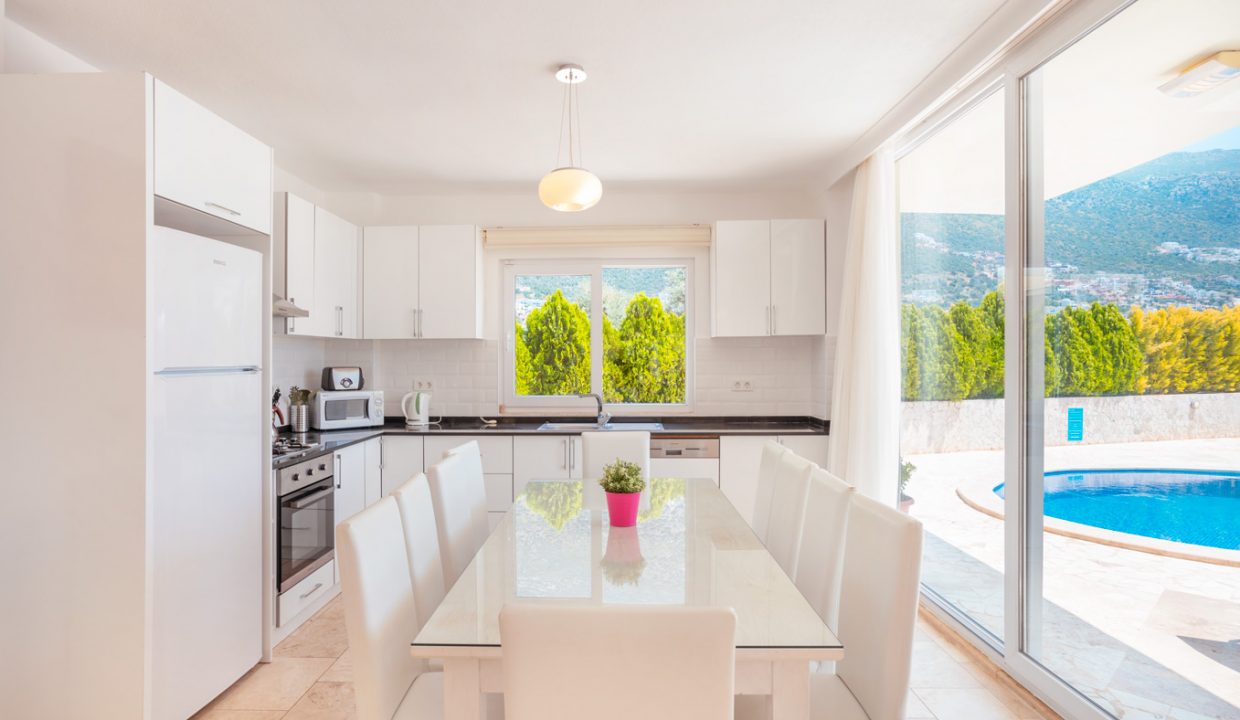 villa-elia-kalkan-akdeniz-villam (9)