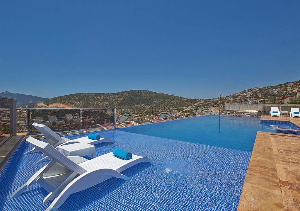 villa-falcon-exclusive-kalkan-evini-kirala (1)