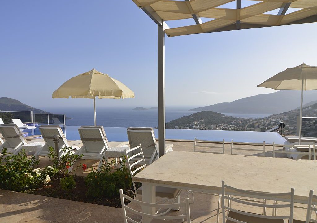 villa-falcon-exclusive-kalkan-evini-kirala (10)