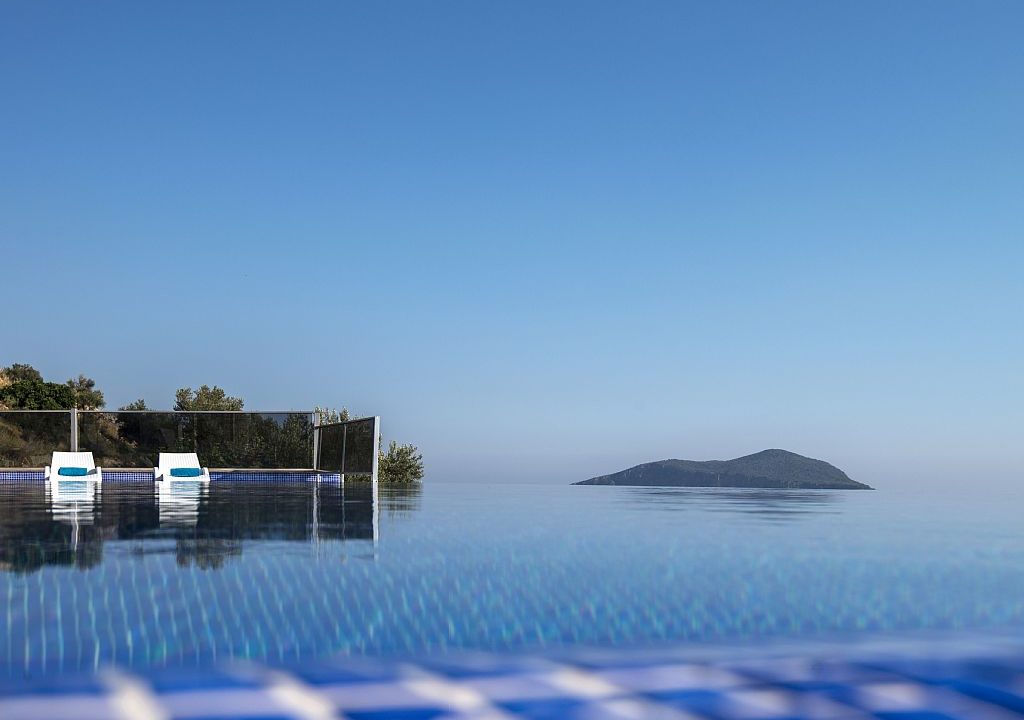 villa-falcon-exclusive-kalkan-evini-kirala (11)