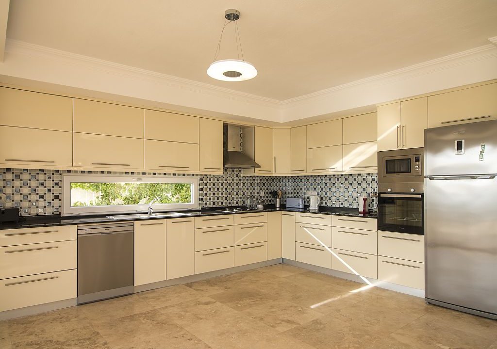 villa-falcon-exclusive-kalkan-evini-kirala (13)