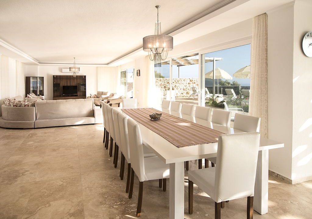 villa-falcon-exclusive-kalkan-evini-kirala (14)
