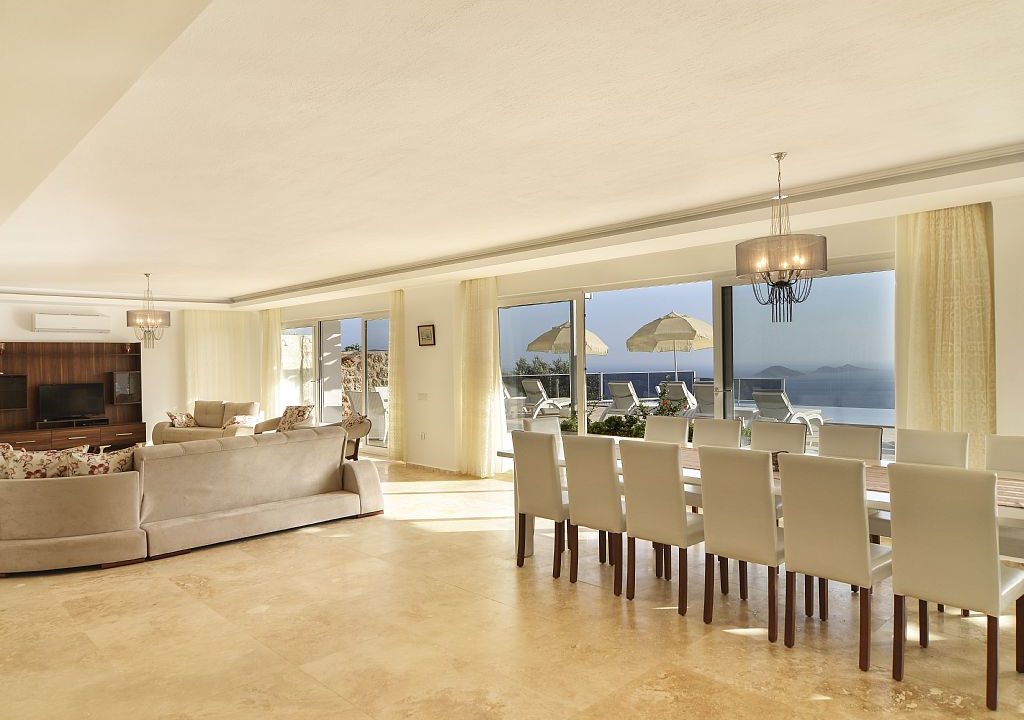 villa-falcon-exclusive-kalkan-evini-kirala (15)