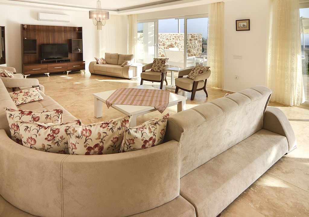 villa-falcon-exclusive-kalkan-evini-kirala (16)