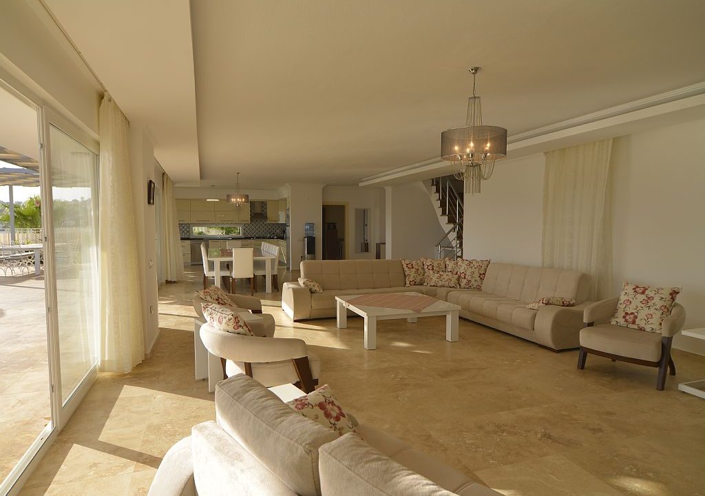 villa-falcon-exclusive-kalkan-evini-kirala (17)