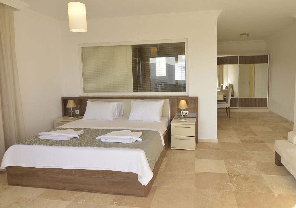 villa-falcon-exclusive-kalkan-evini-kirala (19)