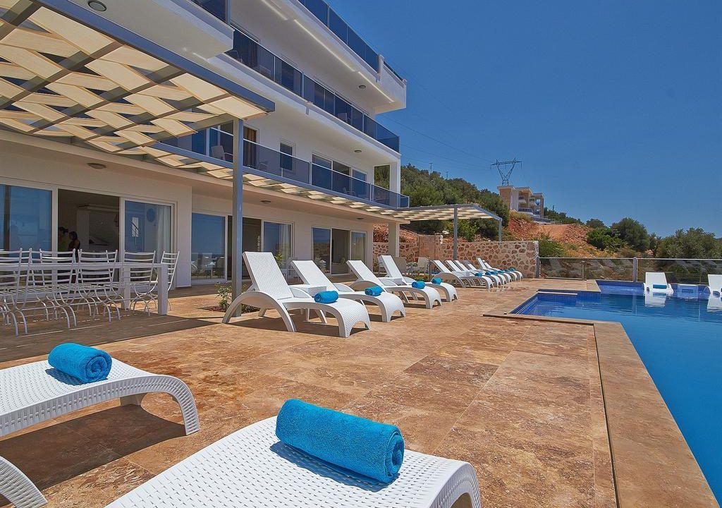 villa-falcon-exclusive-kalkan-evini-kirala (2)