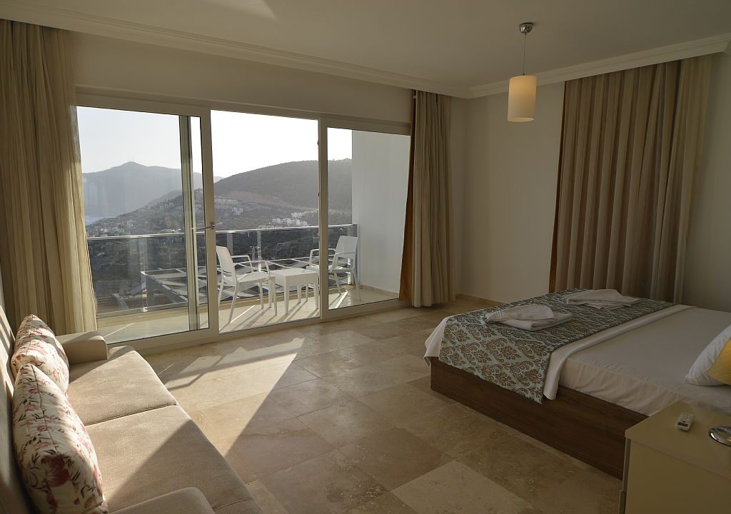 villa-falcon-exclusive-kalkan-evini-kirala (21)