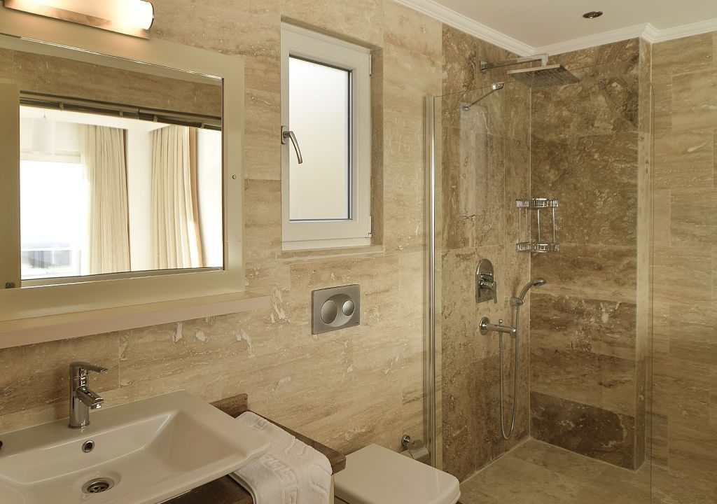 villa-falcon-exclusive-kalkan-evini-kirala (22)
