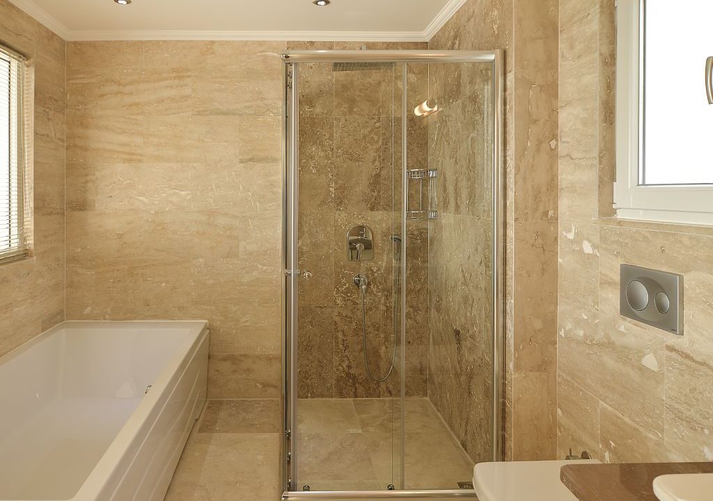 villa-falcon-exclusive-kalkan-evini-kirala (23)