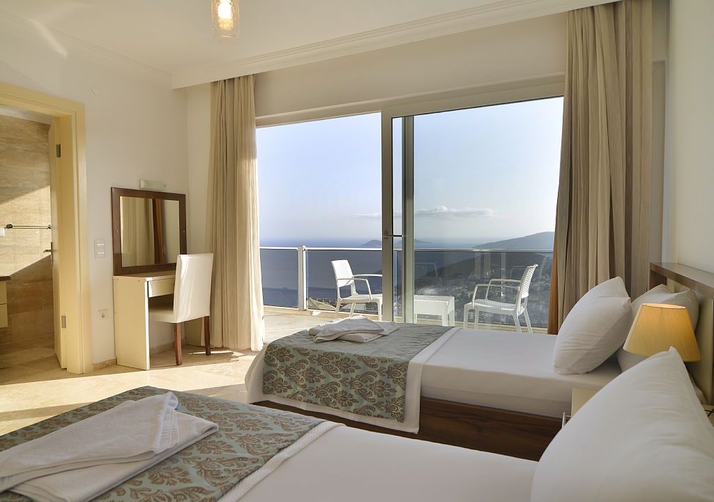 villa-falcon-exclusive-kalkan-evini-kirala (25)