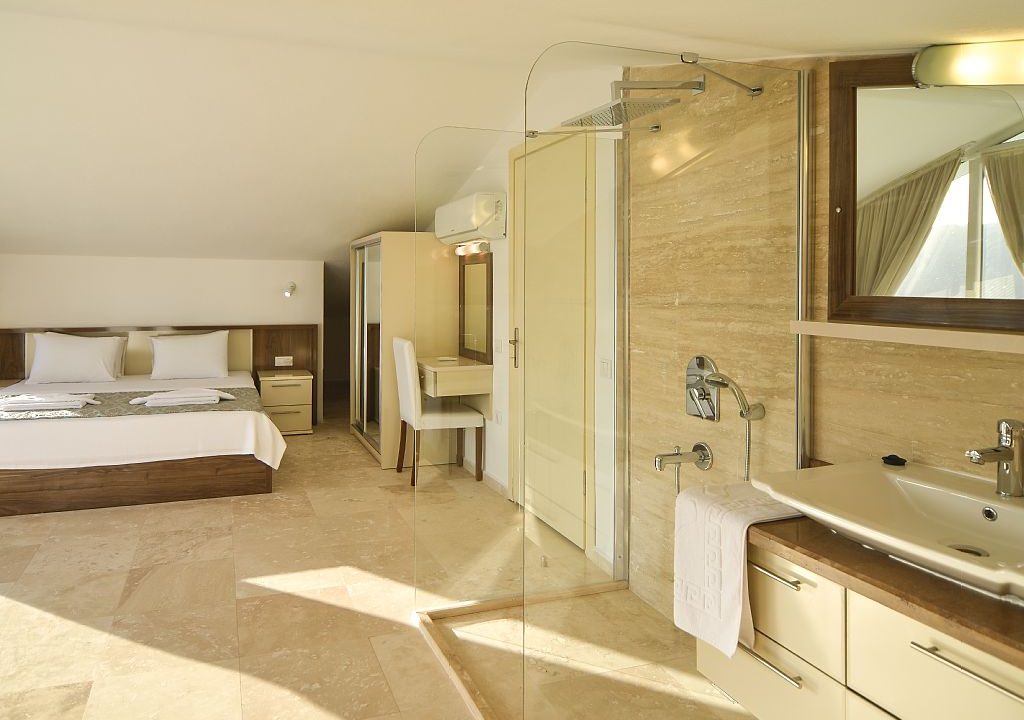 villa-falcon-exclusive-kalkan-evini-kirala (27)