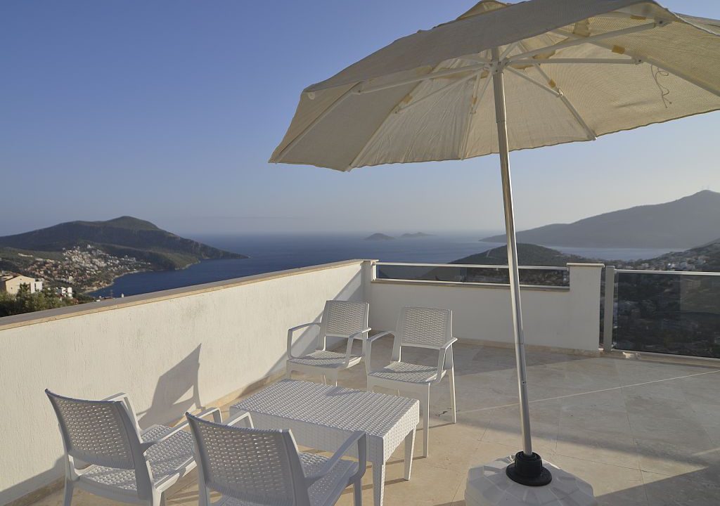 villa-falcon-exclusive-kalkan-evini-kirala (28)