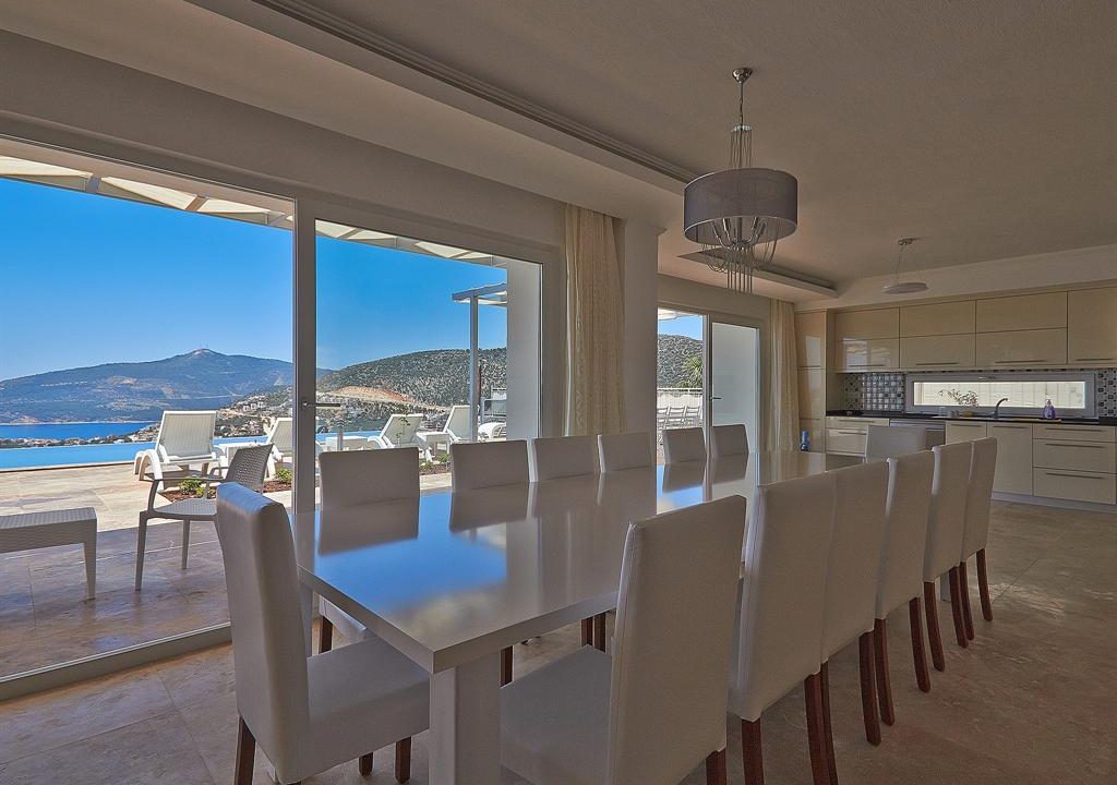 villa-falcon-exclusive-kalkan-evini-kirala (3)