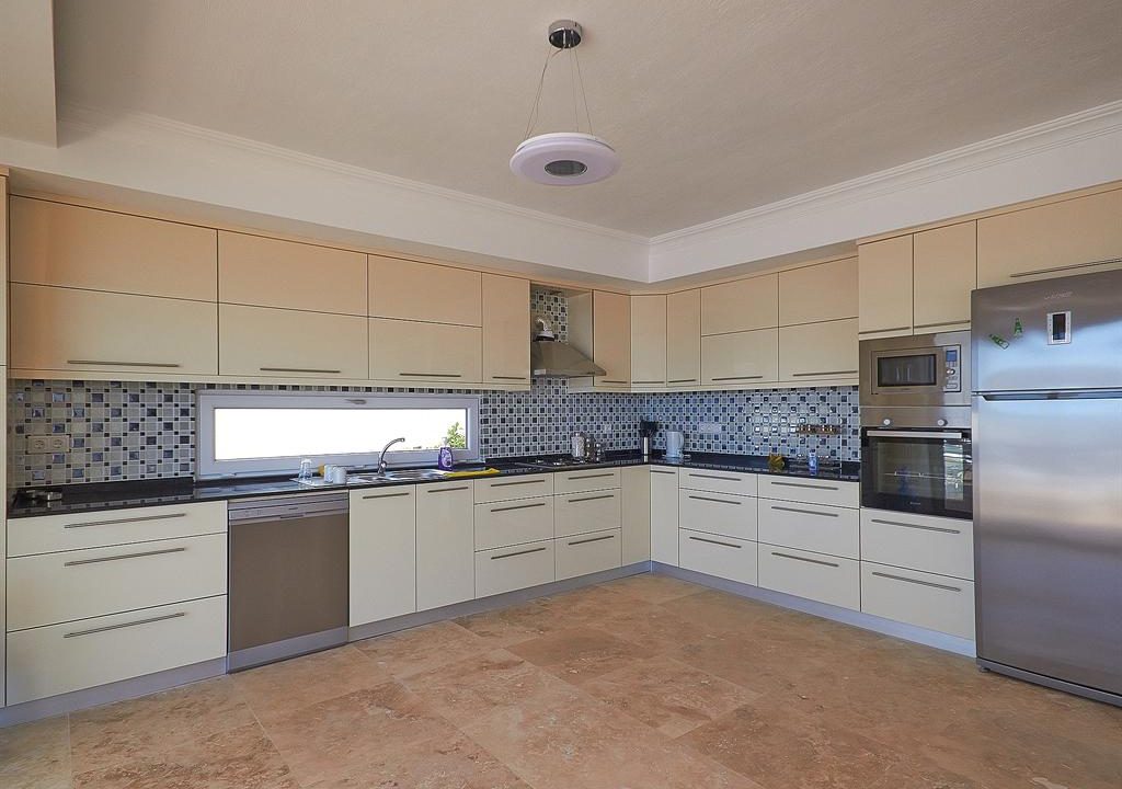 villa-falcon-exclusive-kalkan-evini-kirala (30)