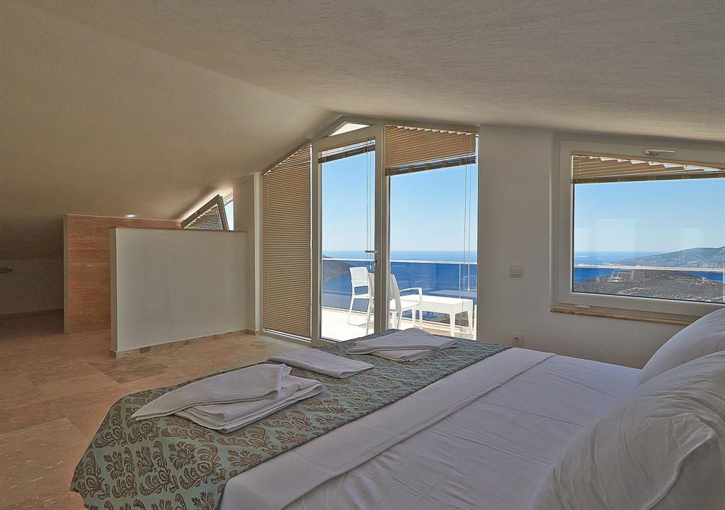 villa-falcon-exclusive-kalkan-evini-kirala (31)