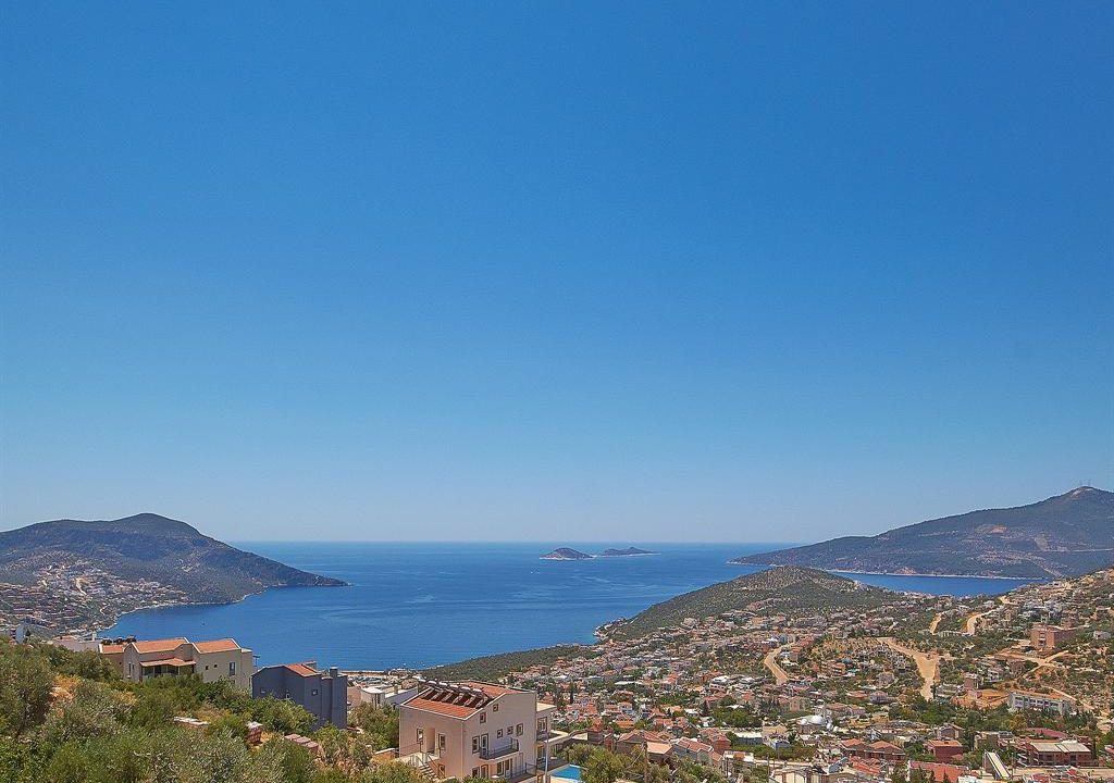 villa-falcon-exclusive-kalkan-evini-kirala (32)