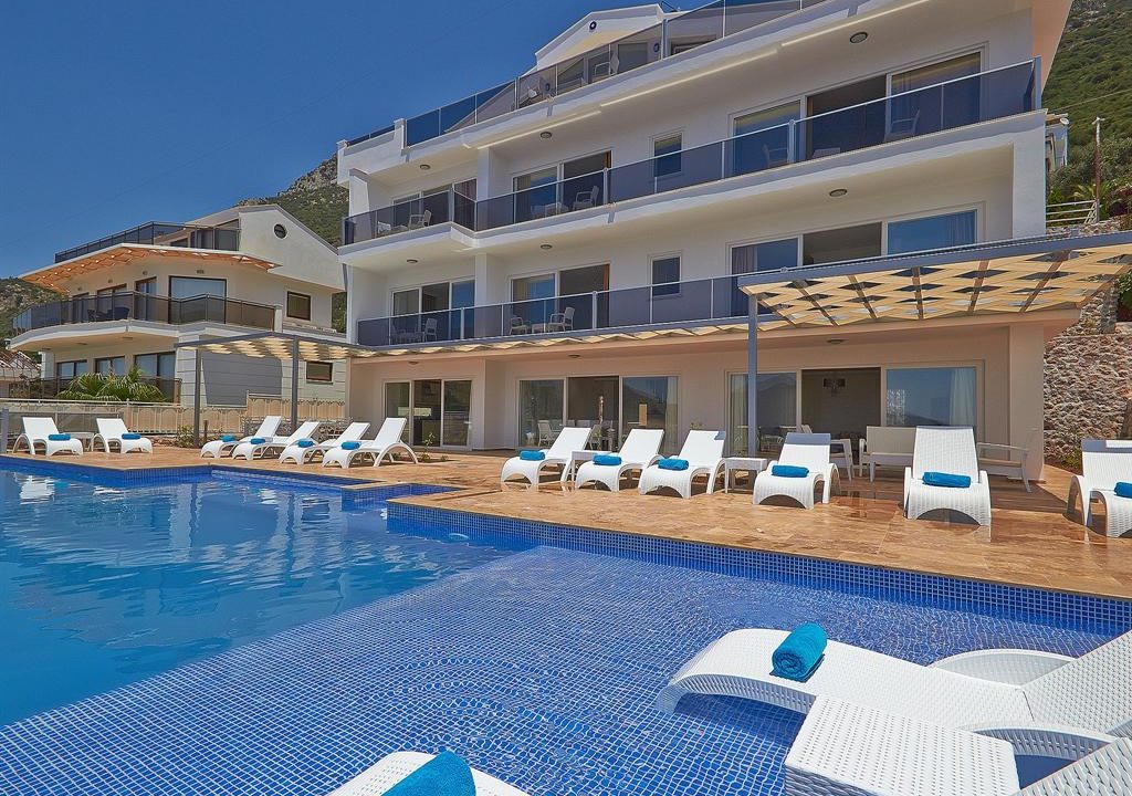 villa-falcon-exclusive-kalkan-evini-kirala (33)