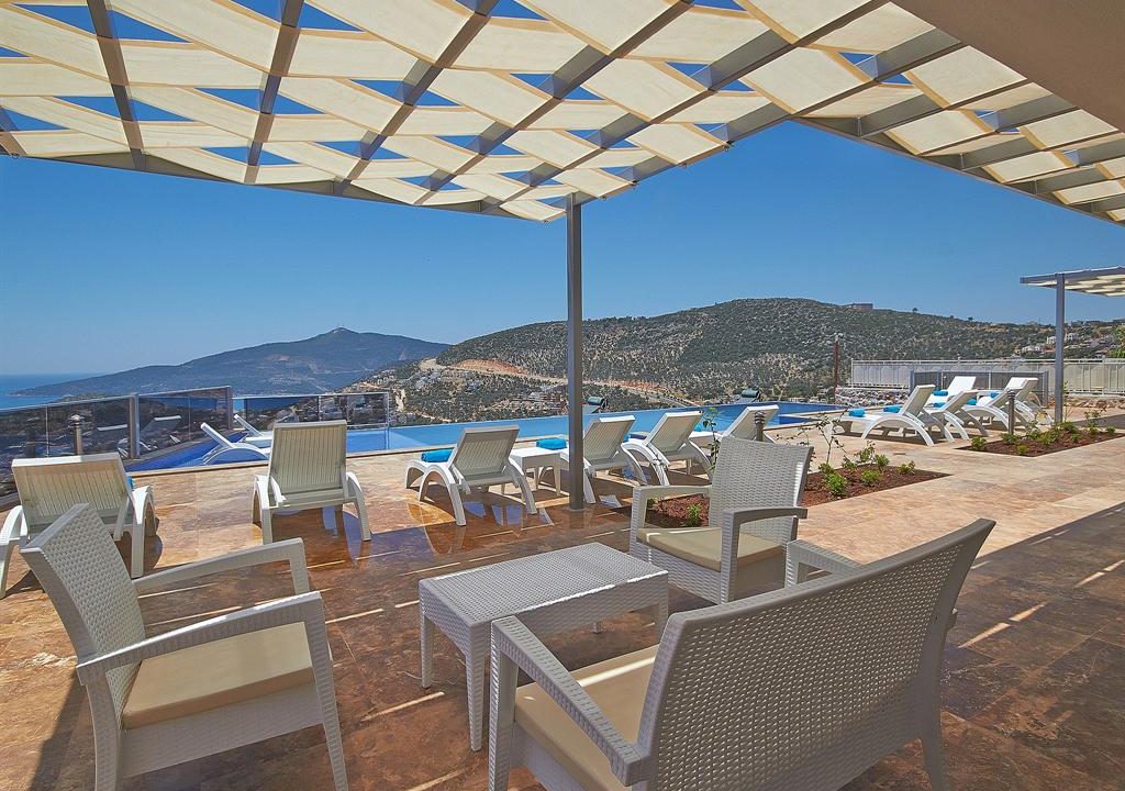 villa-falcon-exclusive-kalkan-evini-kirala (34)
