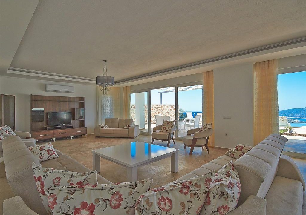 villa-falcon-exclusive-kalkan-evini-kirala (35)