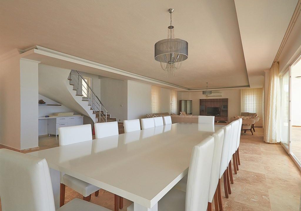 villa-falcon-exclusive-kalkan-evini-kirala (36)