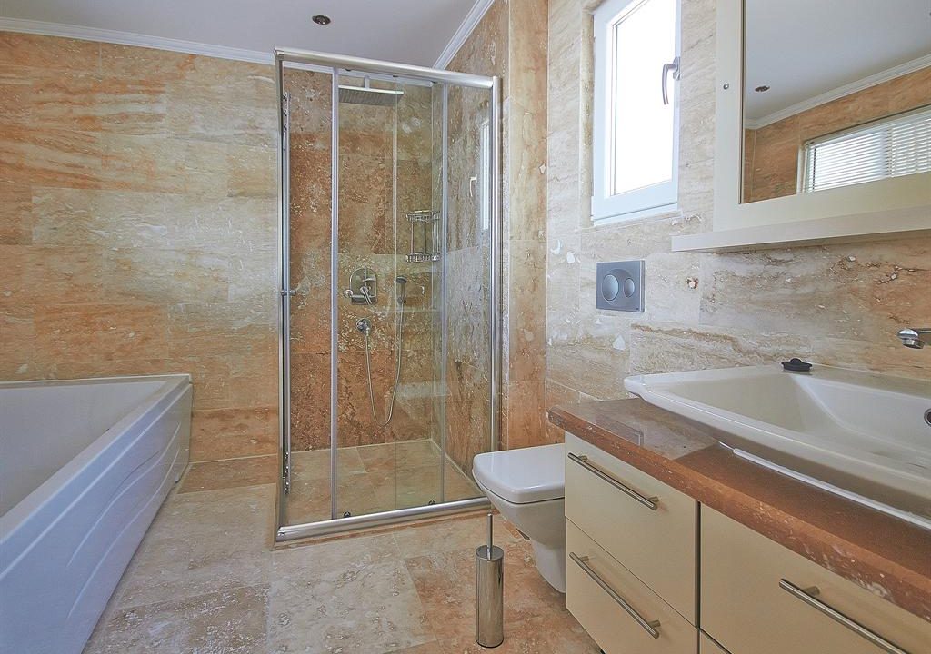 villa-falcon-exclusive-kalkan-evini-kirala (37)