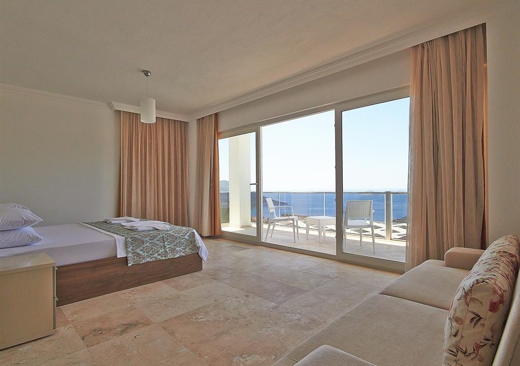 villa-falcon-exclusive-kalkan-evini-kirala (38)