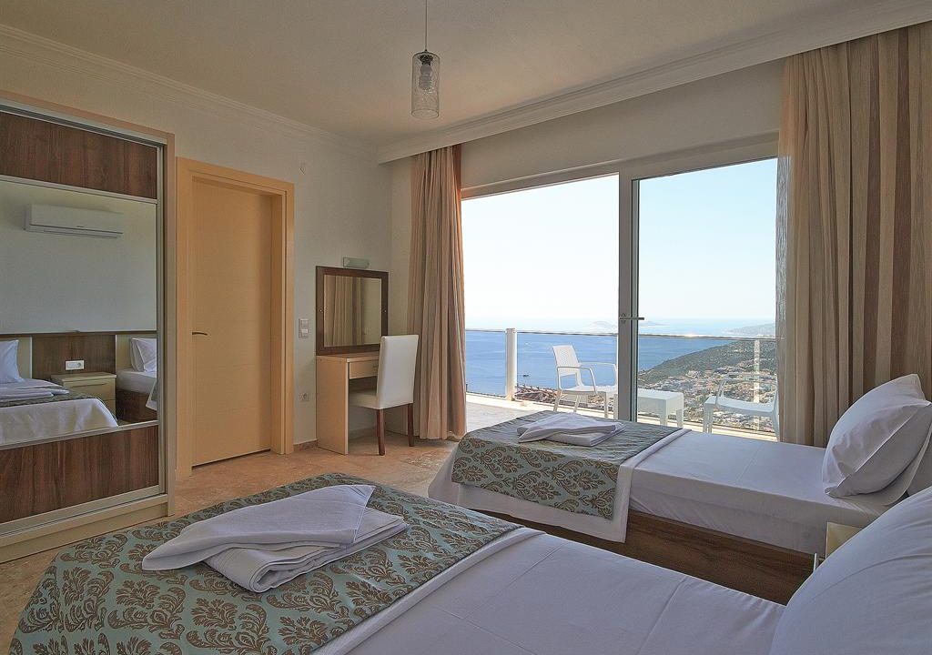 villa-falcon-exclusive-kalkan-evini-kirala (4)