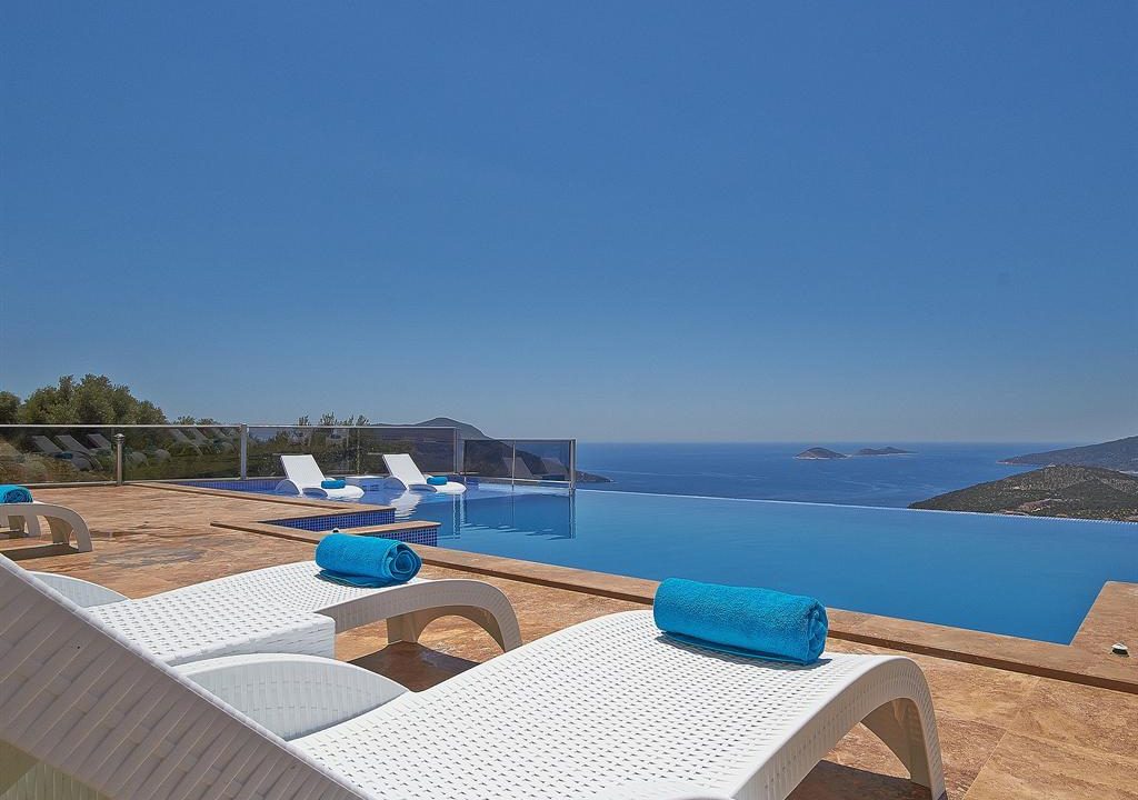 villa-falcon-exclusive-kalkan-evini-kirala (40)