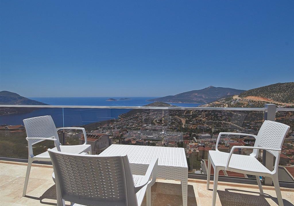 villa-falcon-exclusive-kalkan-evini-kirala (41)