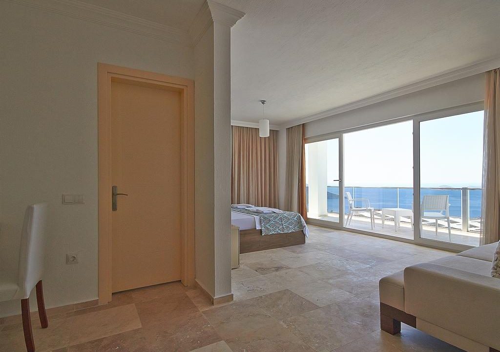 villa-falcon-exclusive-kalkan-evini-kirala (5)