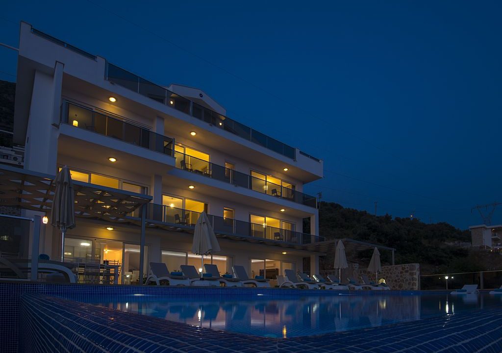 villa-falcon-exclusive-kalkan-evini-kirala (7)