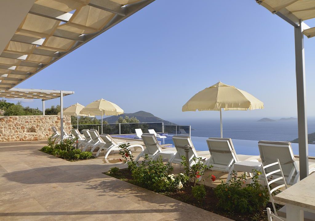 villa-falcon-exclusive-kalkan-evini-kirala (9)