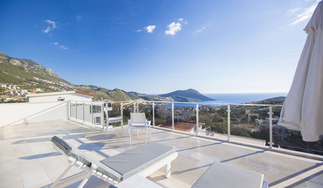 villa-hope-kalkan-evini-kirala (1)