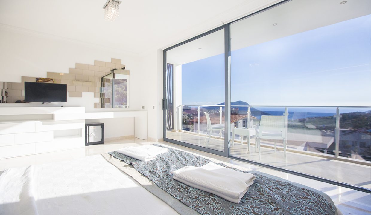 villa-hope-kalkan-evini-kirala (10)