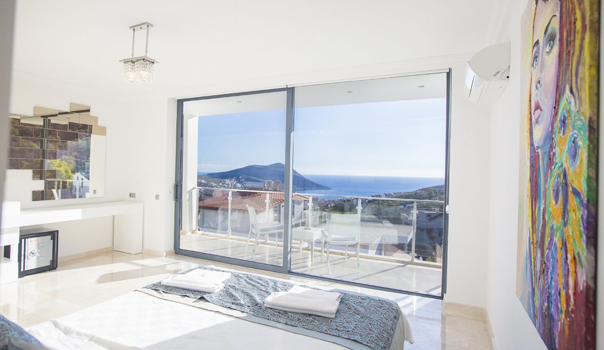 villa-hope-kalkan-evini-kirala (11)